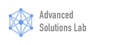 Advanced Solutions Lab