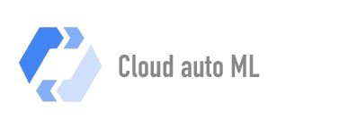 Cloud auto ML