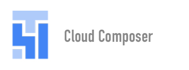 Cloud Composer