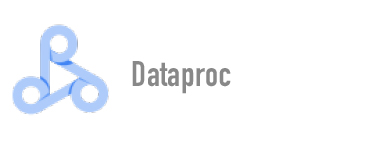Dataproc