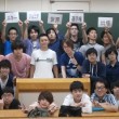 荒井君