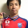もとだて