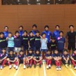 20170617サッカースクール1