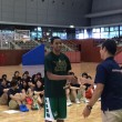 2017春季大会1