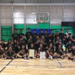 2017春季大会