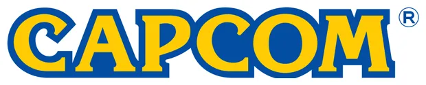 CAPCOM