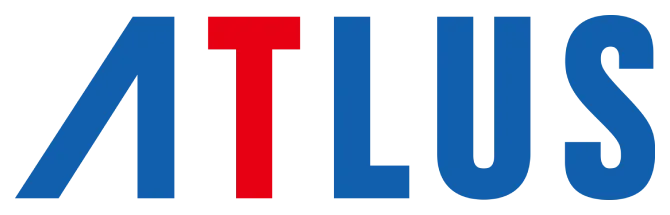 ATLUS