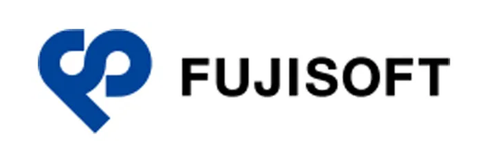 富士ソフト