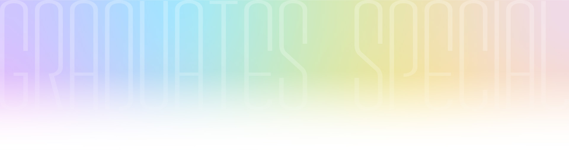 私たちが日本工学院を選んだ理由