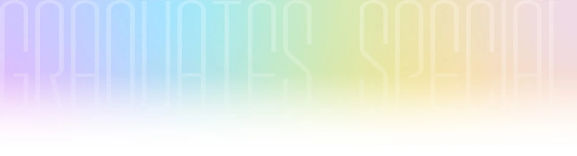 私たちが日本工学院を選んだ理由