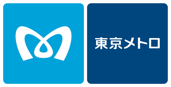 東京地下鉄株式会社