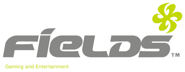 フィールズ株式会社