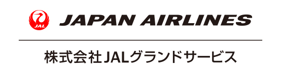 日本航空株式会社