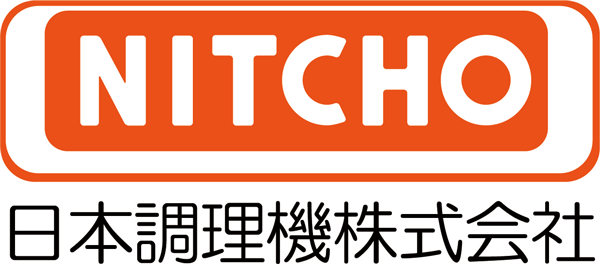 日本調理機株式会社