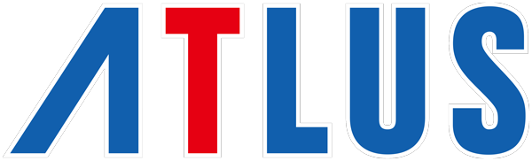 株式会社アトラス