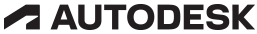 AUTODESK