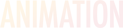 ANIMATION