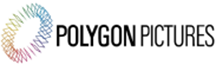 POLYGON PICTURES