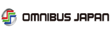 OMNIBUS JAPAN