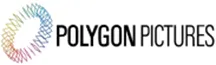 POLYGON PICTURES