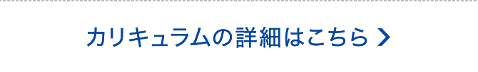 カリキュラムの詳細はこちら