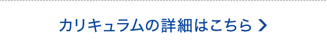 カリキュラムの詳細はこちら