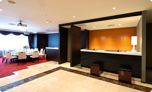 ファシリティマネジメント