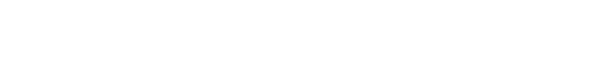 あなたも日本工学院で、あらゆる業界のプロフェッショナルを目指そう！