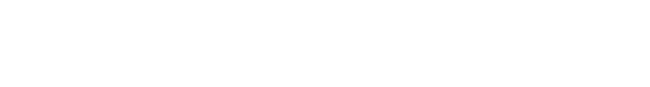 あなたも日本工学院で、あらゆる業界のプロフェッショナルを目指そう！