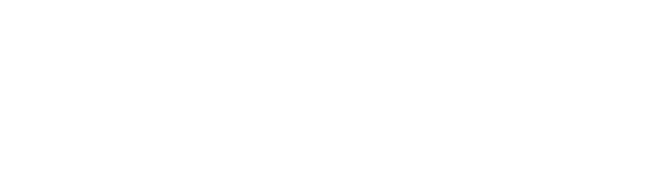 あなたも日本工学院で、あらゆる業界のプロフェッショナルを目指そう！