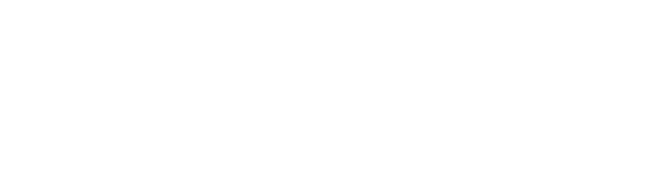 あなたも日本工学院で、あらゆる業界のプロフェッショナルを目指そう！