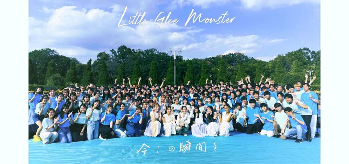 ☆今この瞬間を生きる☆ thumb-1200xauto-fit-f8f8ff-