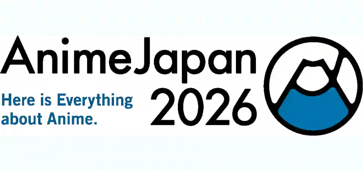 AnimeJapan2026に出展します - 東京の専門学校 - 日本工学院
