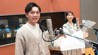 オープンキャンパス＋体験入学でもっと知る