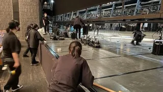 オープンキャンパス＋体験入学でもっと知る