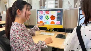 オープンキャンパス＋体験入学でもっと知る