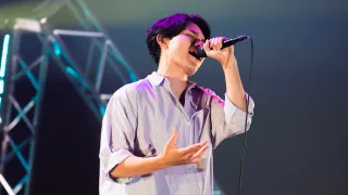 オープンキャンパス＋体験入学でもっと知る