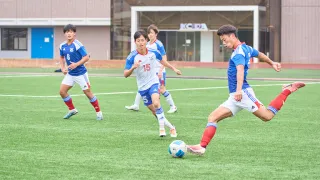 オープンキャンパス＋体験入学でもっと知る