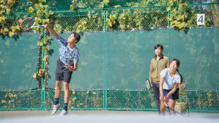 オープンキャンパス＋体験入学でもっと知る