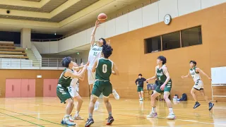 オープンキャンパス＋体験入学でもっと知る