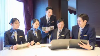 オープンキャンパス＋体験入学でもっと知る