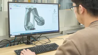 オープンキャンパス＋体験入学でもっと知る