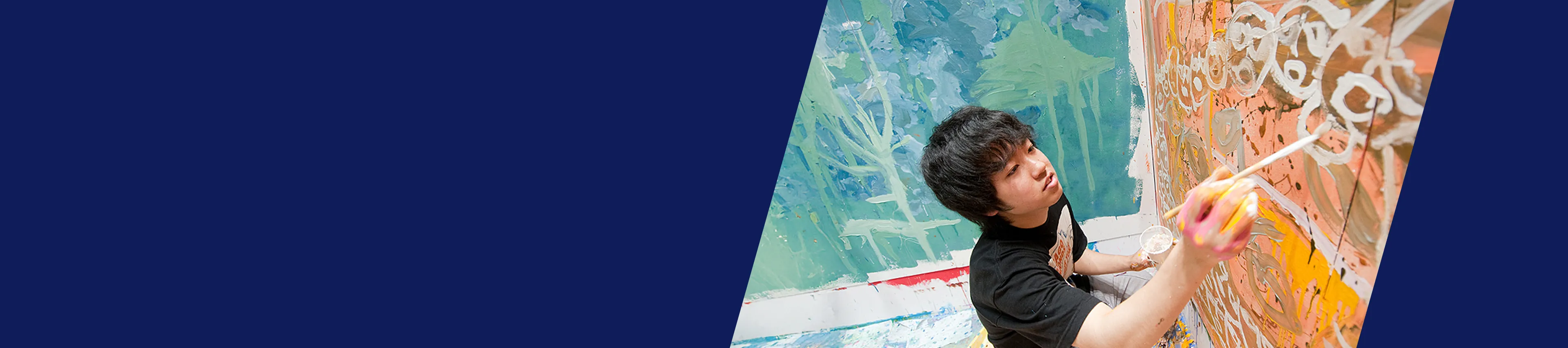 イラストレーション