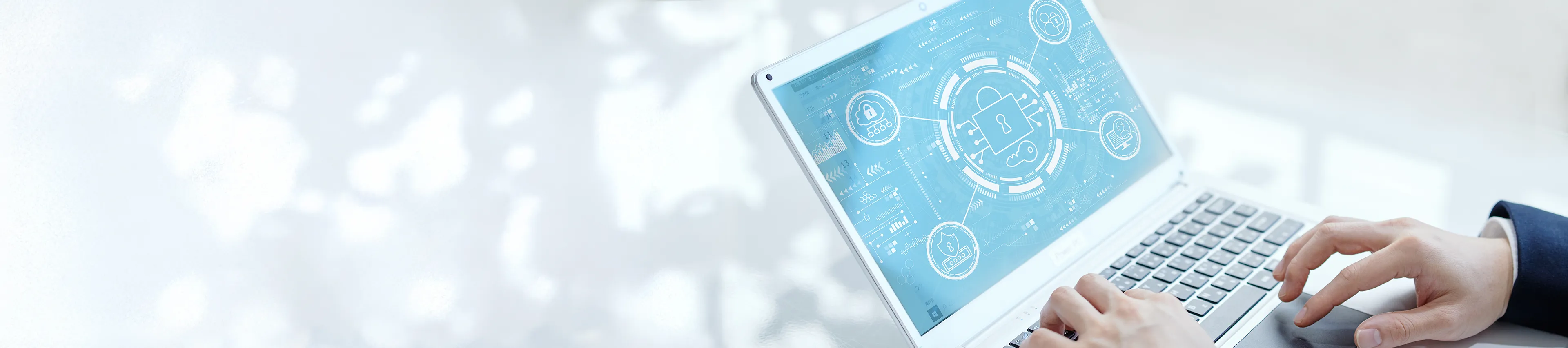 セキュリティエンジニア