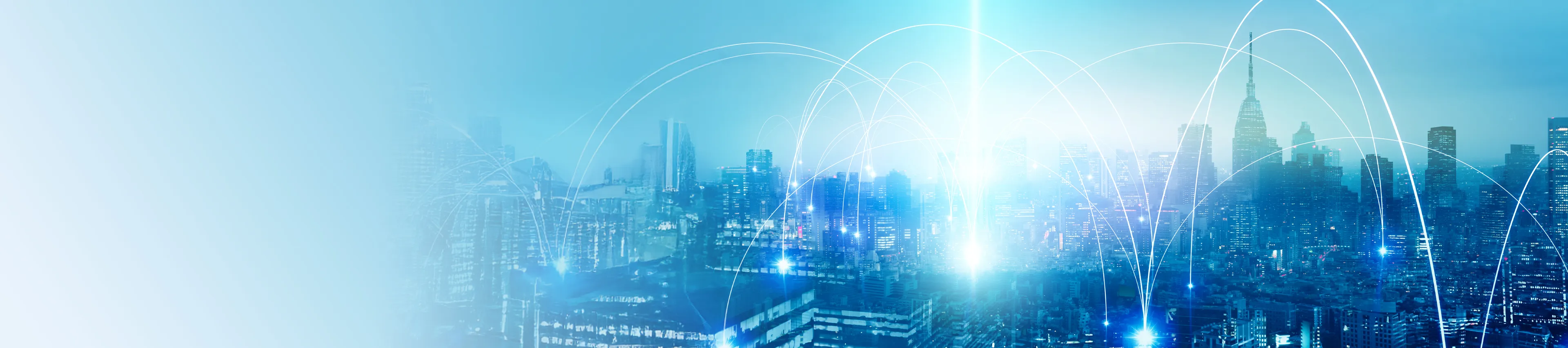 ネットワークエンジニア