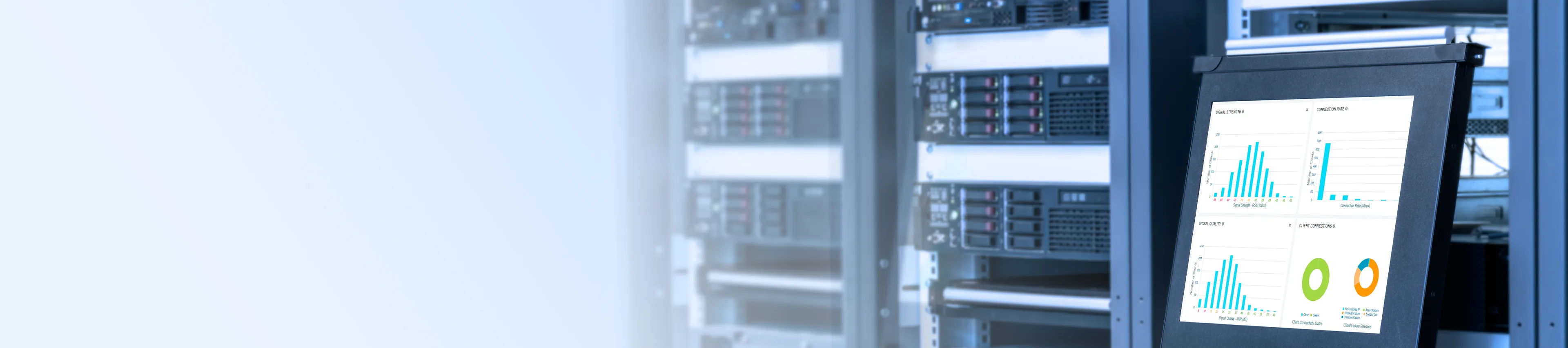 データベースエンジニア