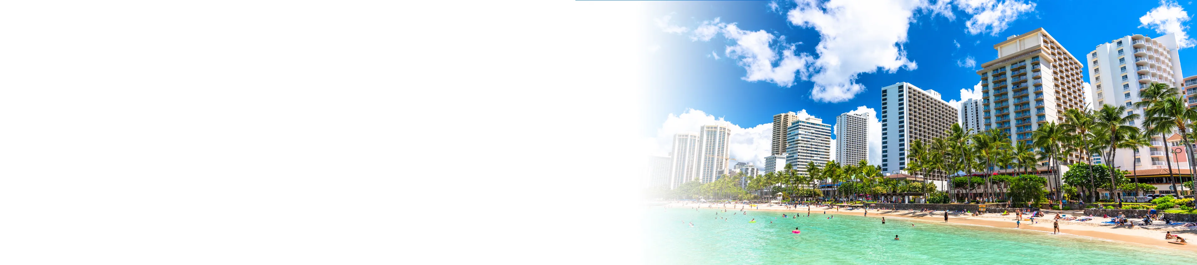 ホテル業界の基礎知識