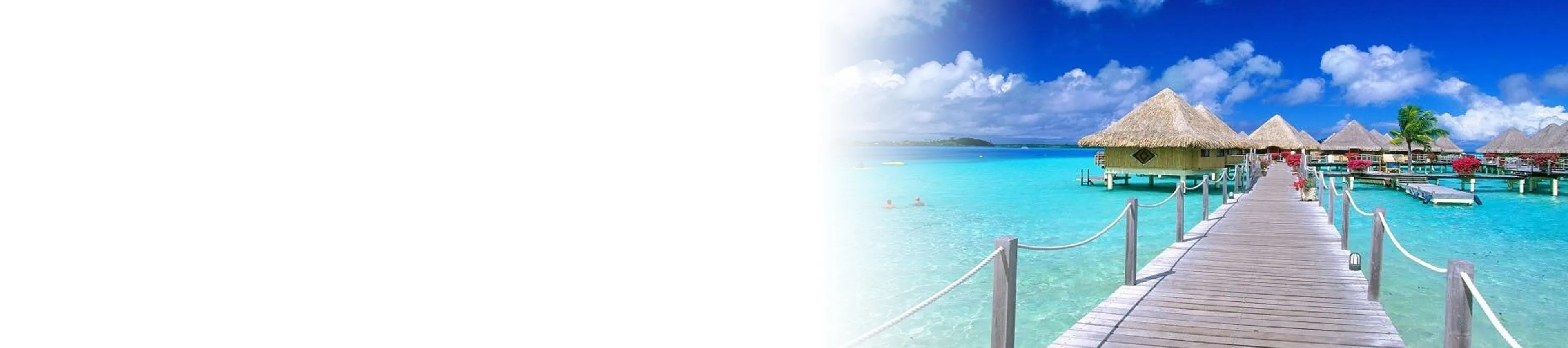 ホテル業界の現状と未来