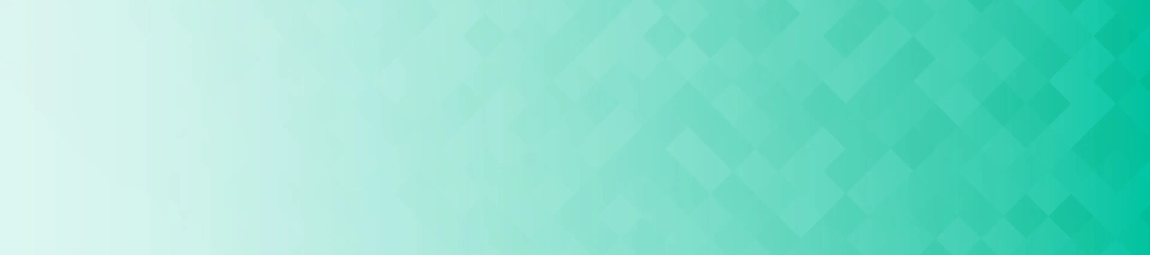 出願書類の提出