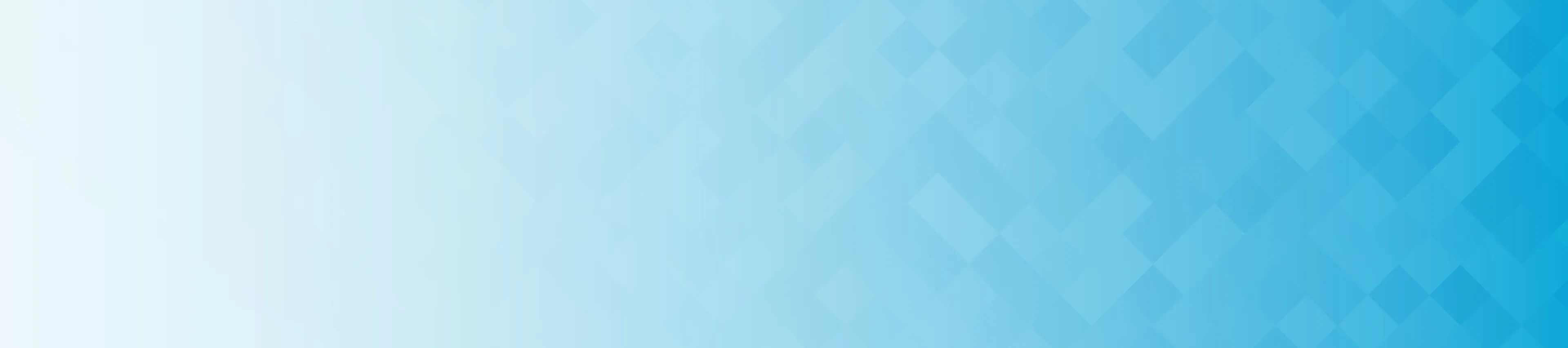 エントリー注意事項